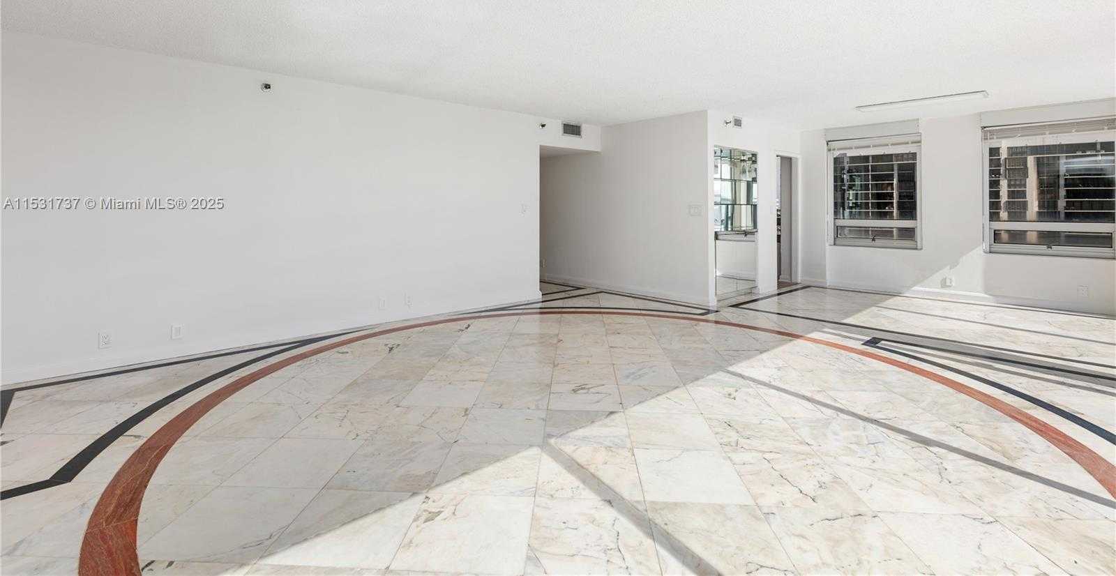 Small Image of 1541 BRICKELL AVE #C1507, Miami Number 23