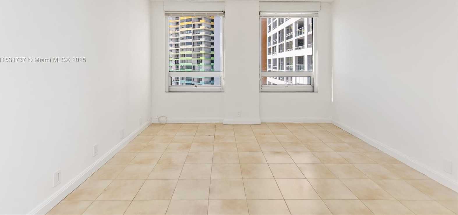 Small Image of 1541 BRICKELL AVE #C1507, Miami Number 24