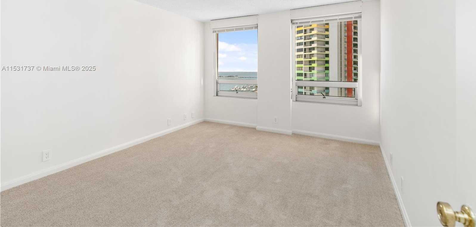 Small Image of 1541 BRICKELL AVE #C1507, Miami Number 26
