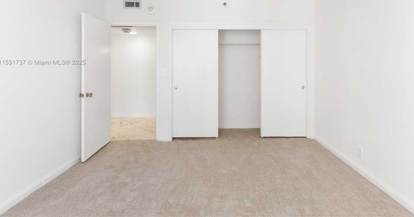 Small Image of 1541 BRICKELL AVE #C1507, Miami Number 27