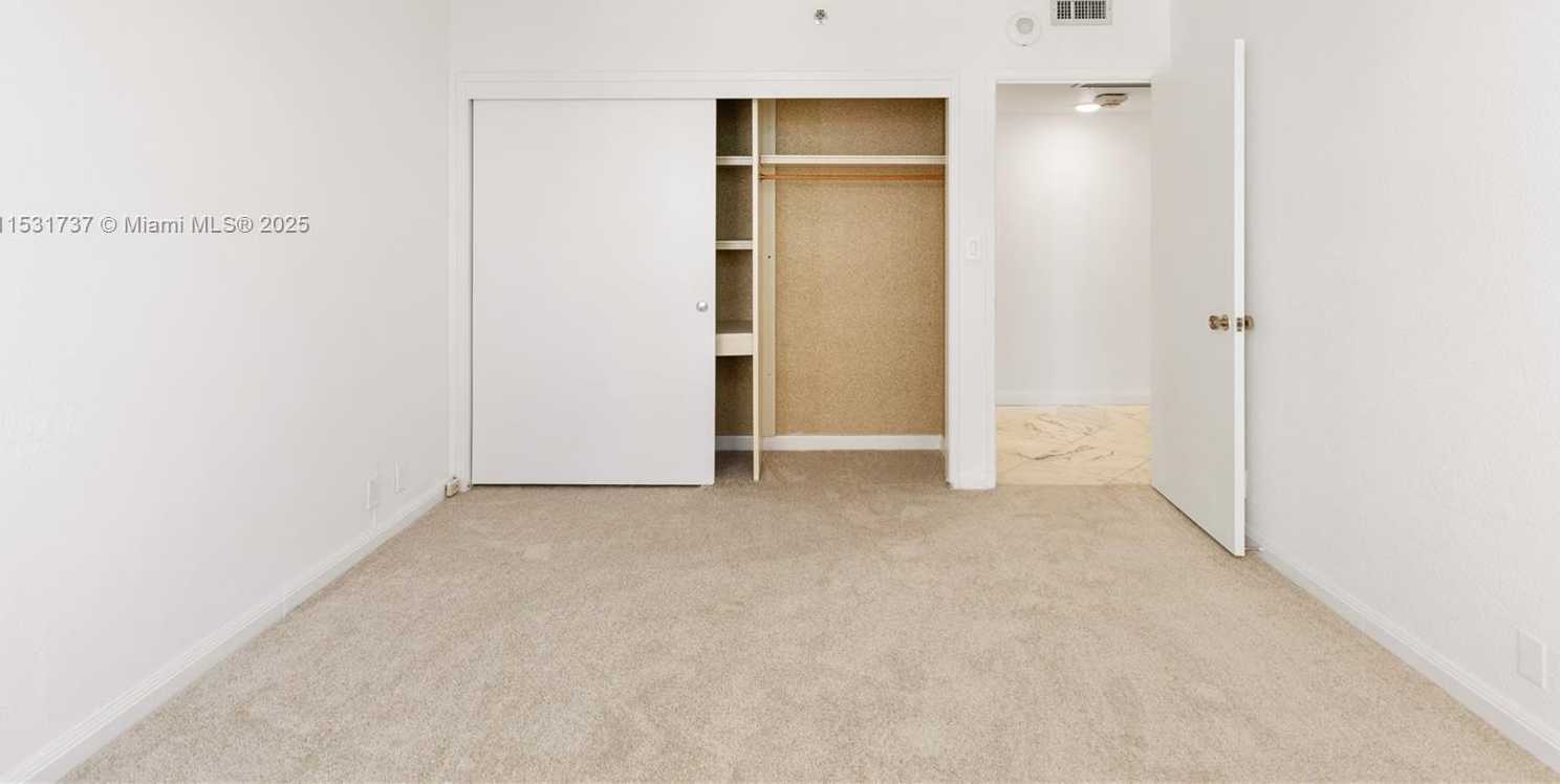 Small Image of 1541 BRICKELL AVE #C1507, Miami Number 28