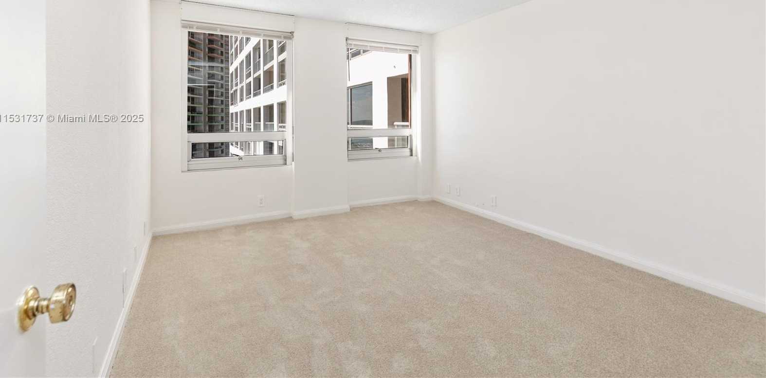 Small Image of 1541 BRICKELL AVE #C1507, Miami Number 29