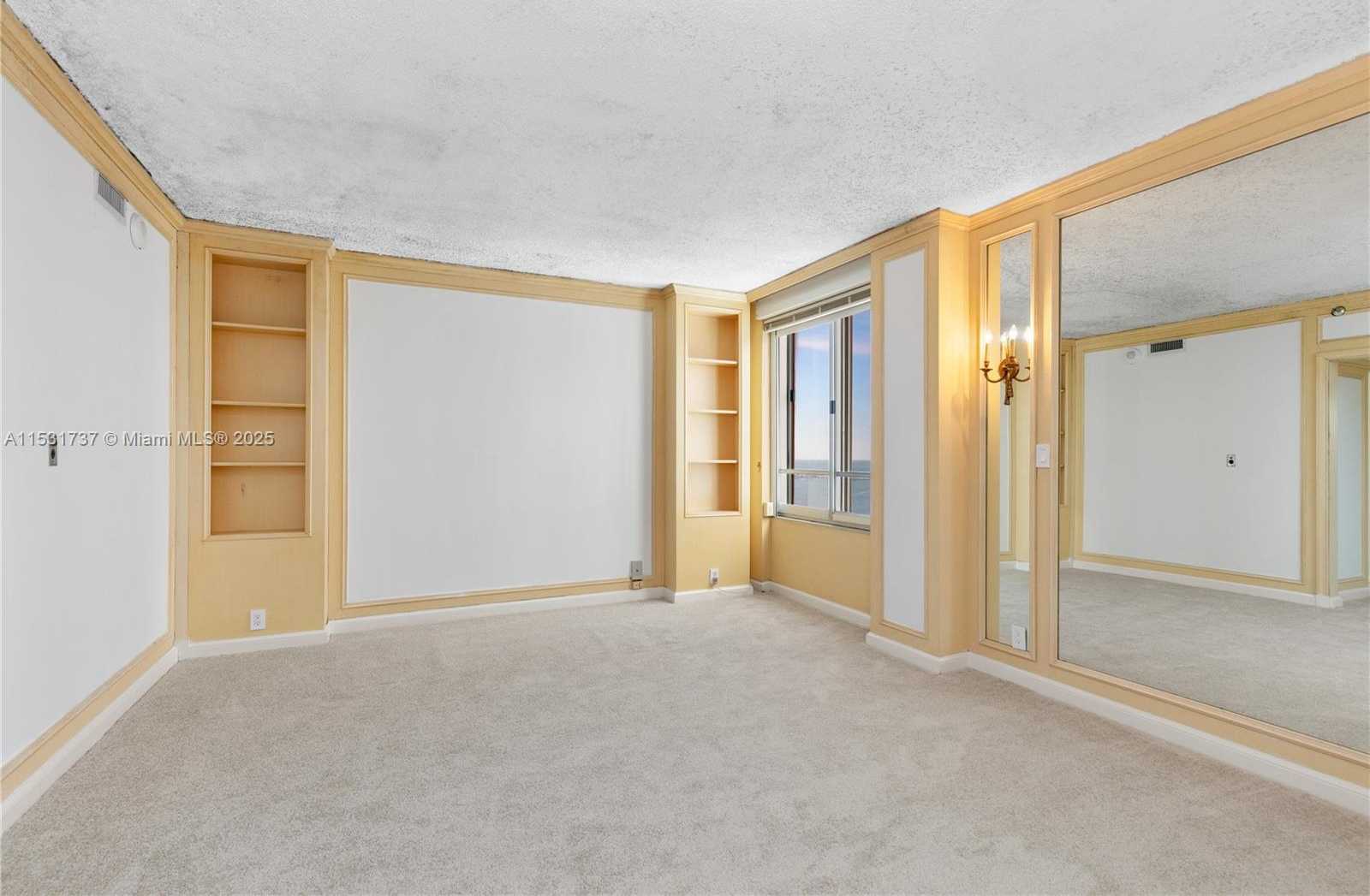 Small Image of 1541 BRICKELL AVE #C1507, Miami Number 30