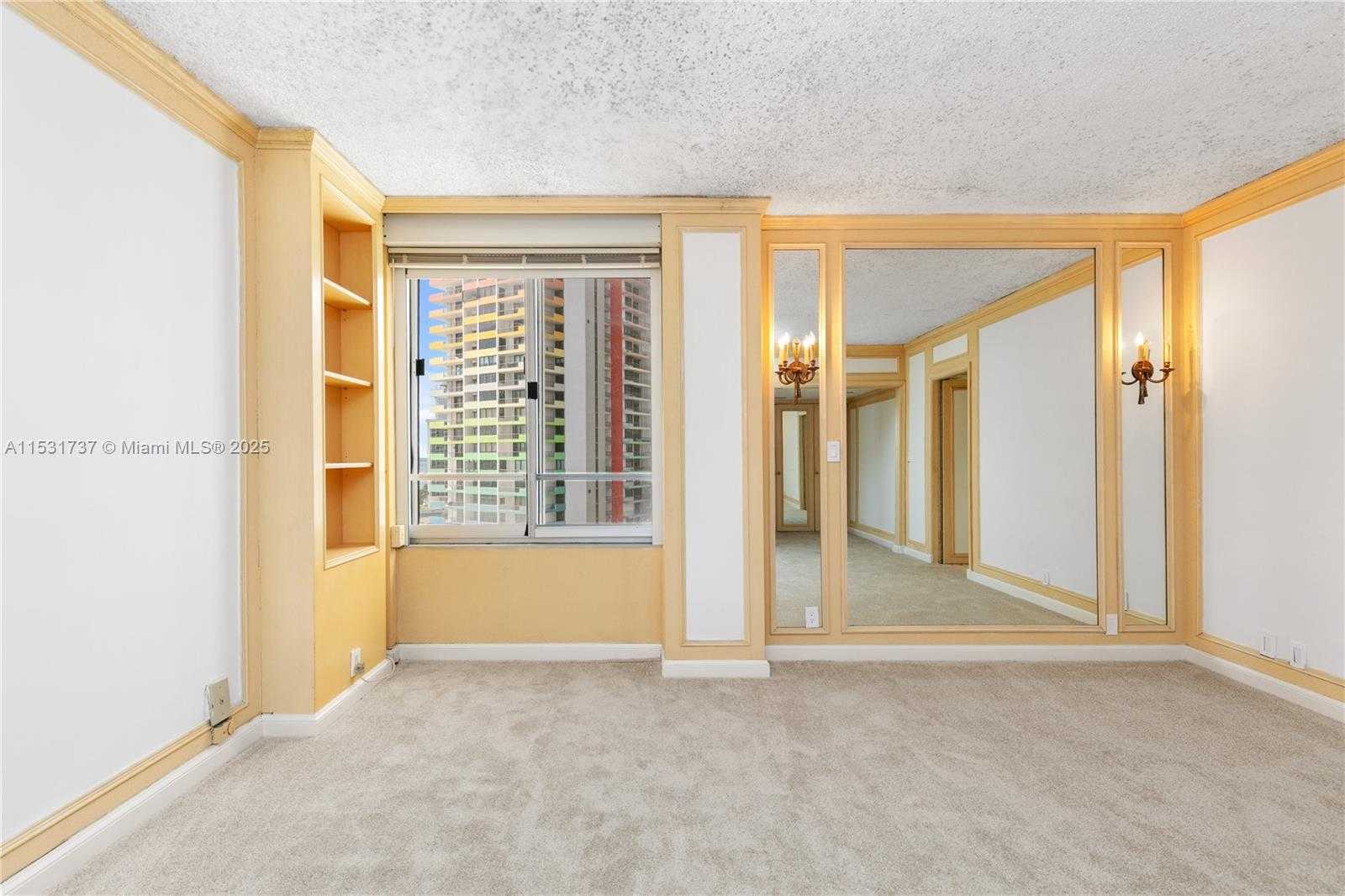 Small Image of 1541 BRICKELL AVE #C1507, Miami Number 32