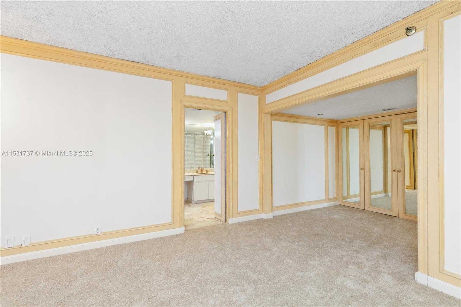 Small Image of 1541 BRICKELL AVE #C1507, Miami Number 33