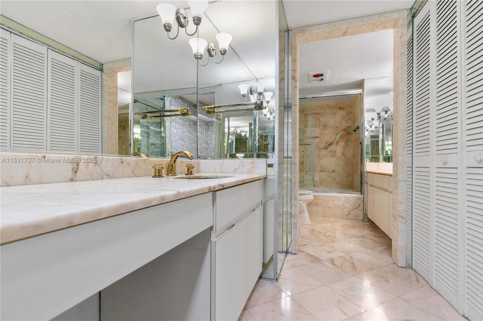 Small Image of 1541 BRICKELL AVE #C1507, Miami Number 34