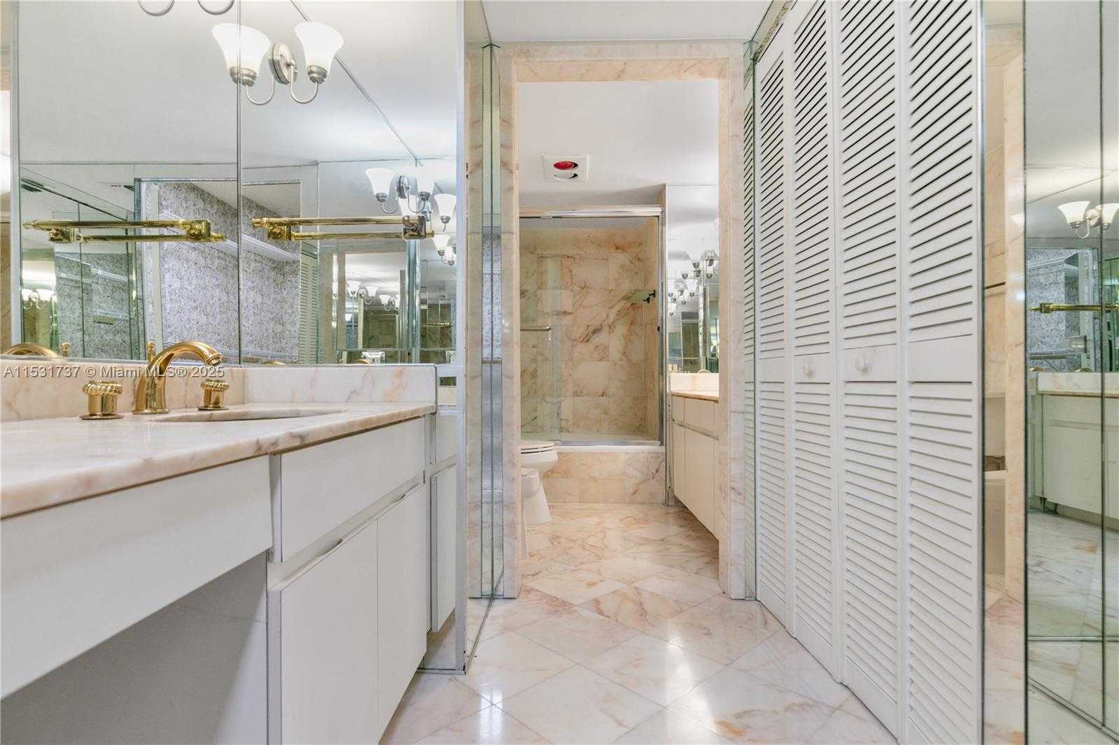 Small Image of 1541 BRICKELL AVE #C1507, Miami Number 35