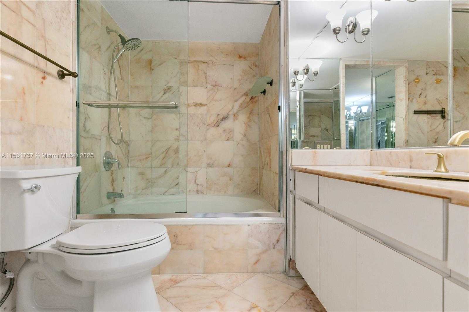 Small Image of 1541 BRICKELL AVE #C1507, Miami Number 36