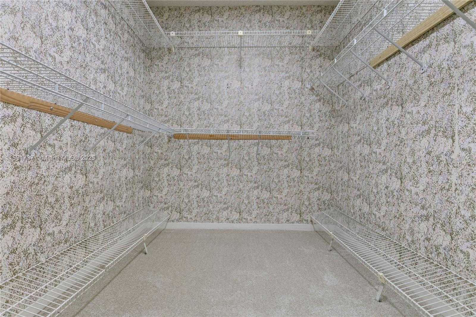 Small Image of 1541 BRICKELL AVE #C1507, Miami Number 39