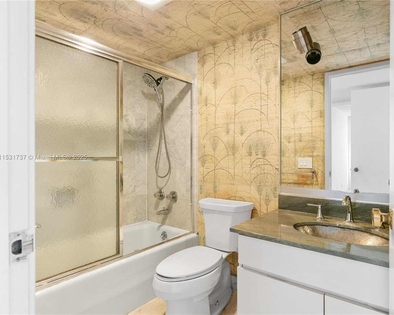 Small Image of 1541 BRICKELL AVE #C1507, Miami Number 43