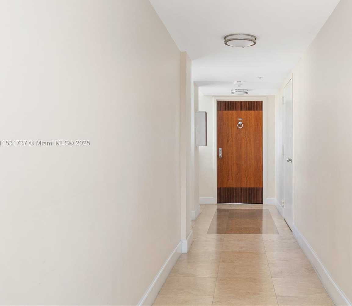 Small Image of 1541 BRICKELL AVE #C1507, Miami Number 45