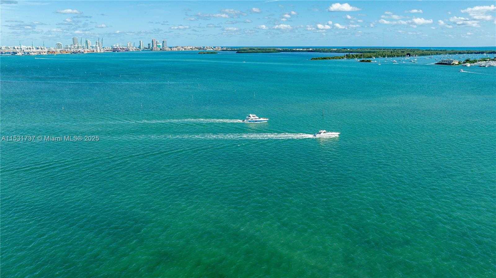Small Image of 1541 BRICKELL AVE #C1507, Miami Number 54