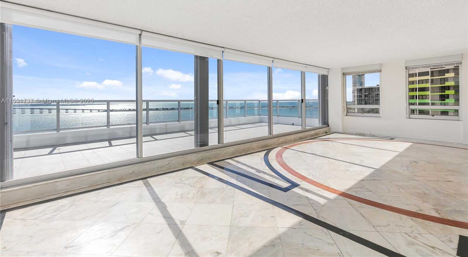 Small Image of 1541 BRICKELL AVE #C1507, Miami Number 7