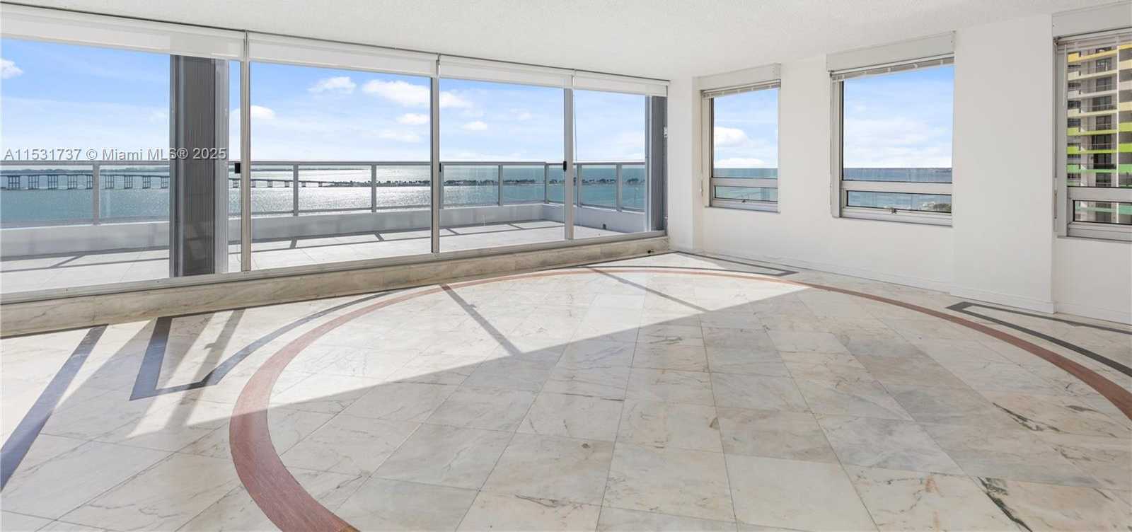 Small Image of 1541 BRICKELL AVE #C1507, Miami Number 8