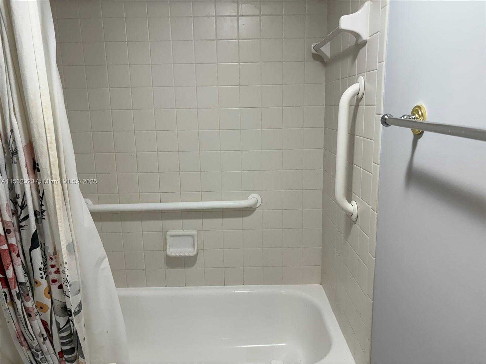 Small Image of 12755 SOUTH WEST 16TH CT #211B, Pembroke Pines Number 10