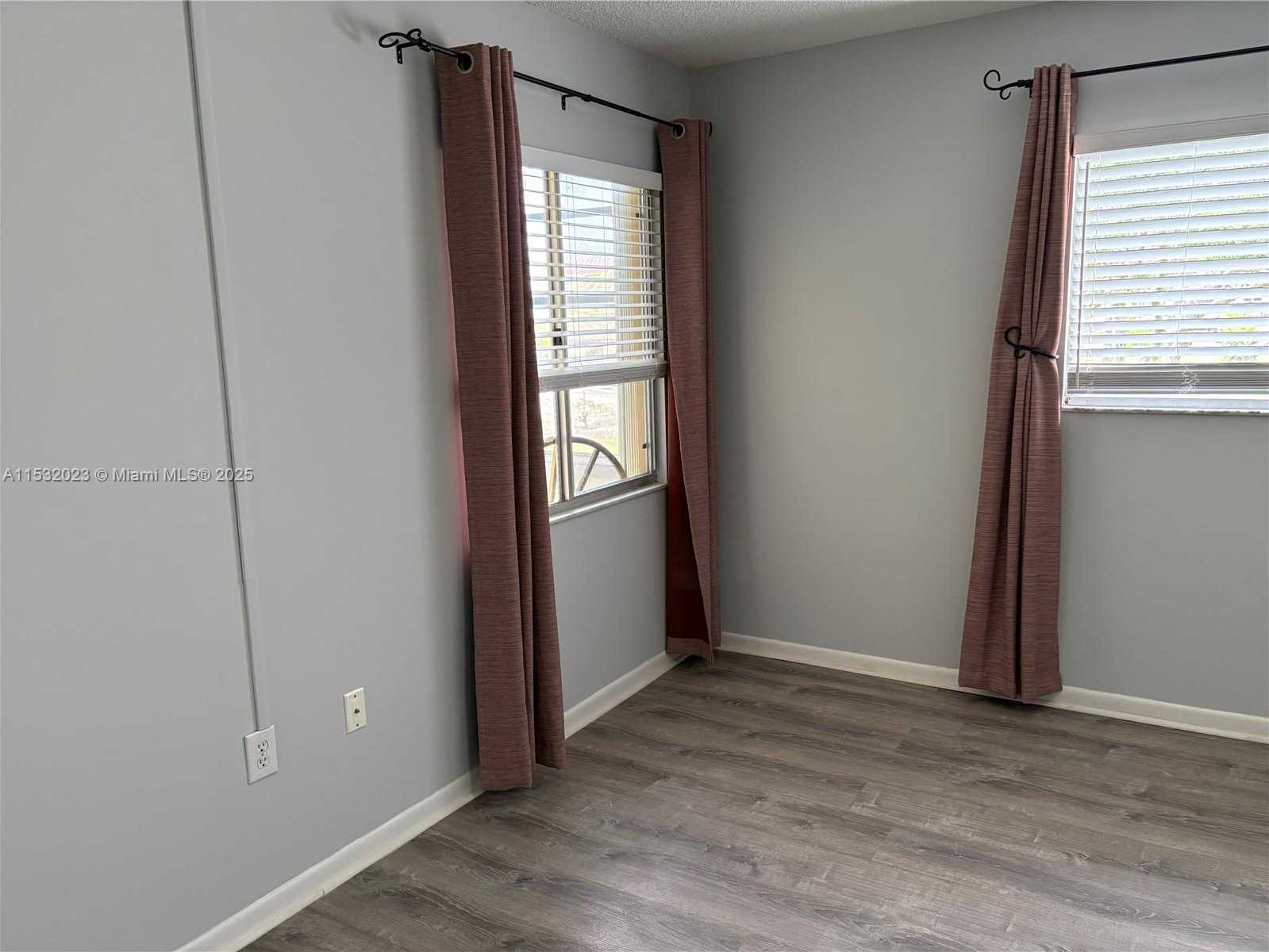 Small Image of 12755 SOUTH WEST 16TH CT #211B, Pembroke Pines Number 11