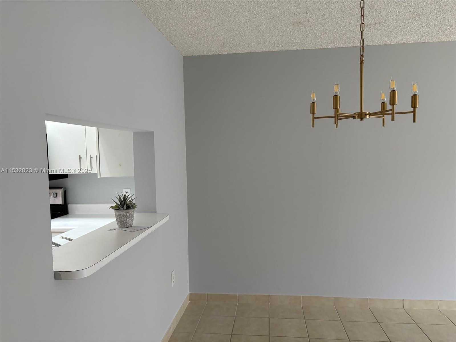 Small Image of 12755 SOUTH WEST 16TH CT #211B, Pembroke Pines Number 2