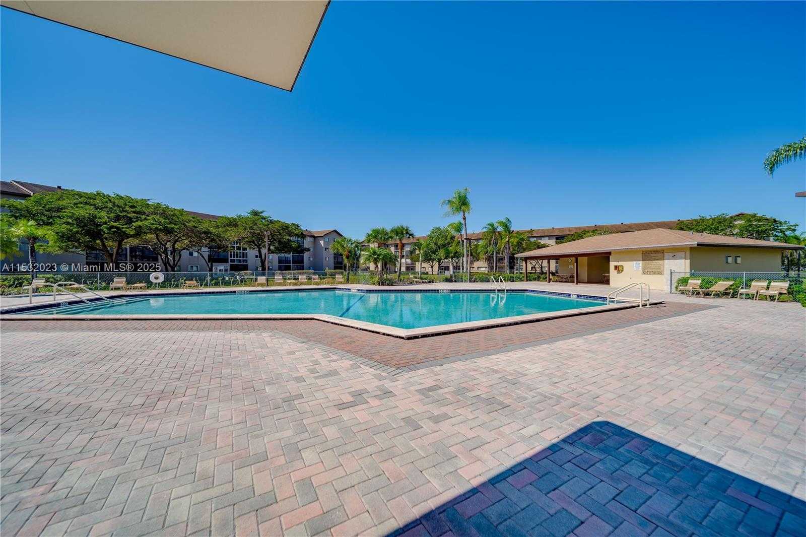 Small Image of 12755 SOUTH WEST 16TH CT #211B, Pembroke Pines Number 22