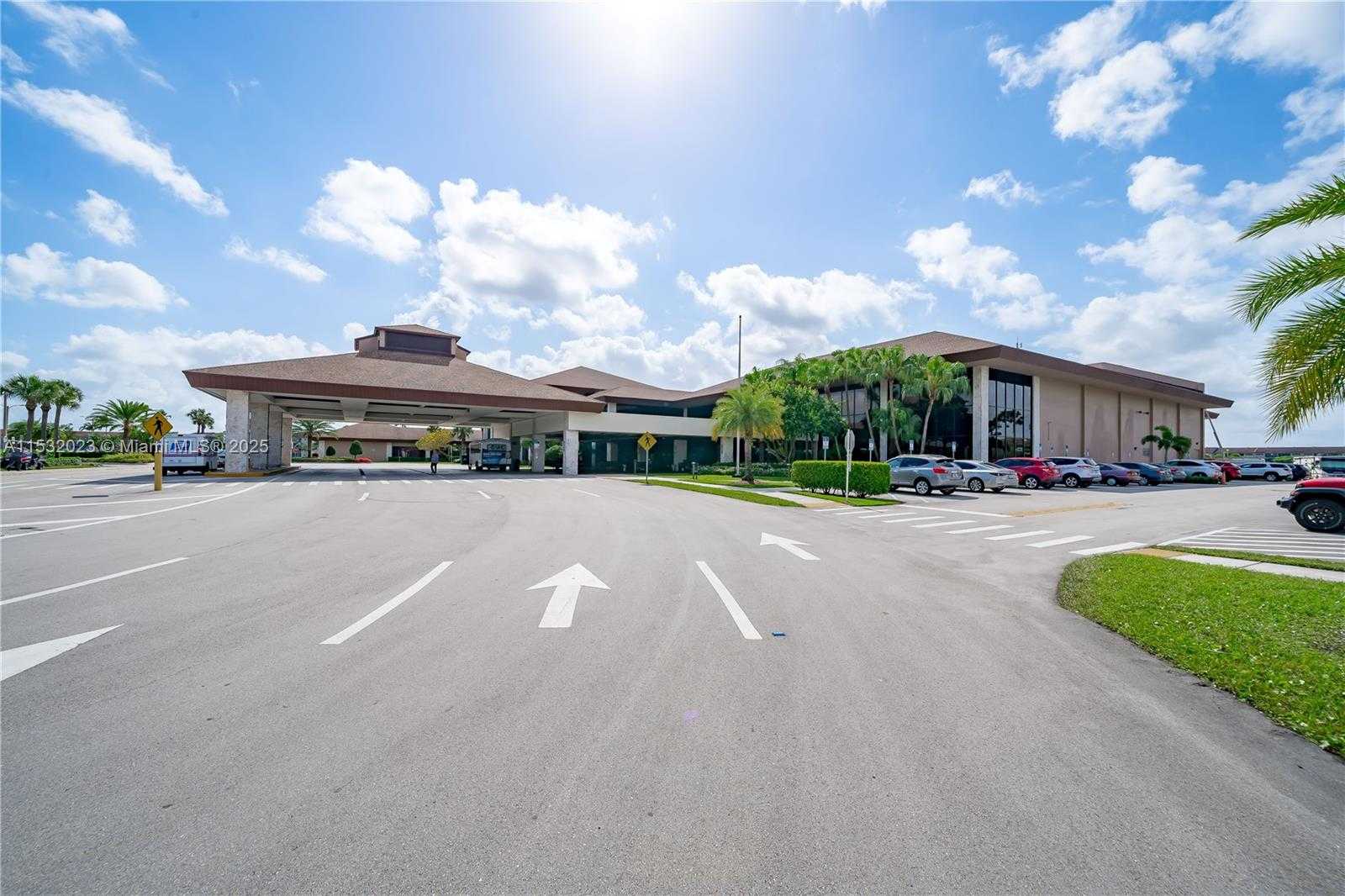 Small Image of 12755 SOUTH WEST 16TH CT #211B, Pembroke Pines Number 24