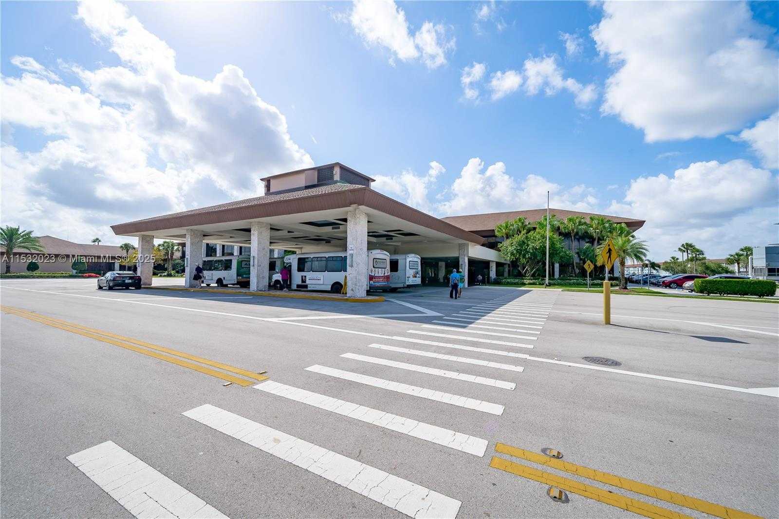 Small Image of 12755 SOUTH WEST 16TH CT #211B, Pembroke Pines Number 25