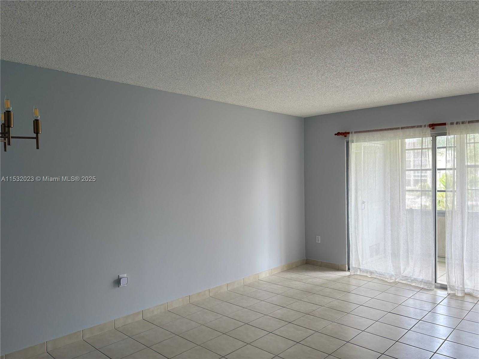 Small Image of 12755 SOUTH WEST 16TH CT #211B, Pembroke Pines Number 3