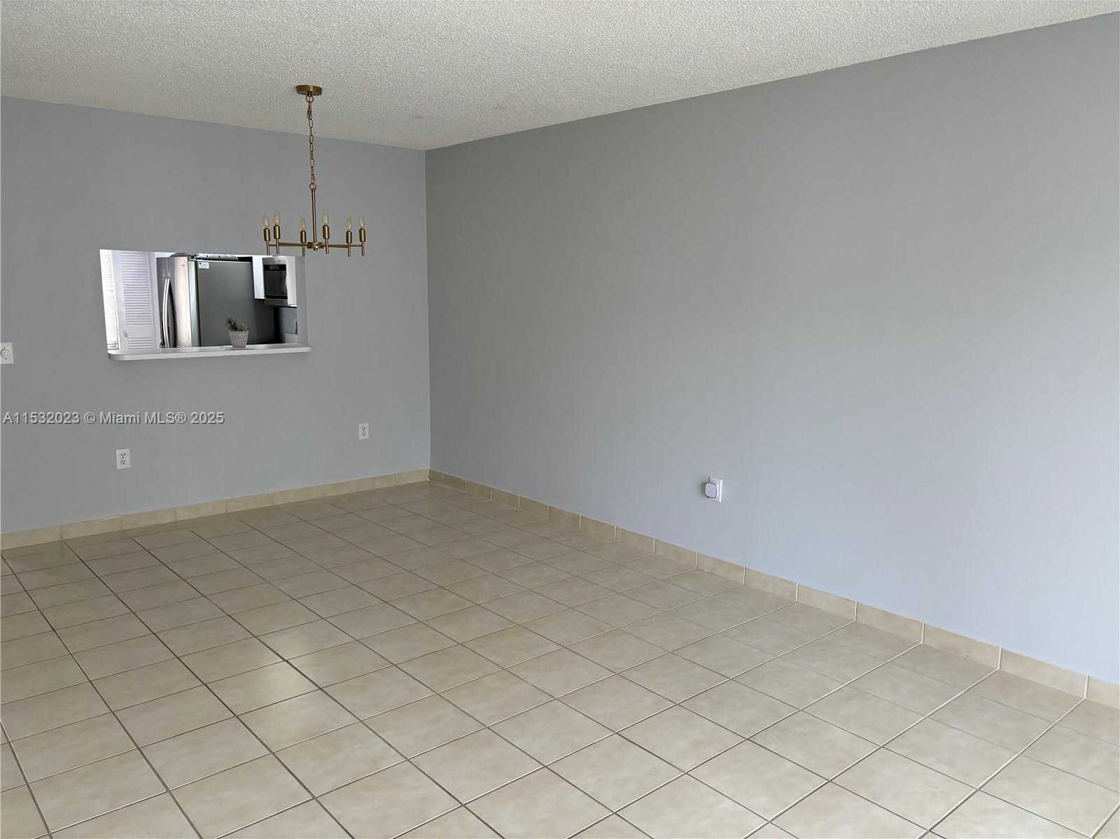 Small Image of 12755 SOUTH WEST 16TH CT #211B, Pembroke Pines Number 4
