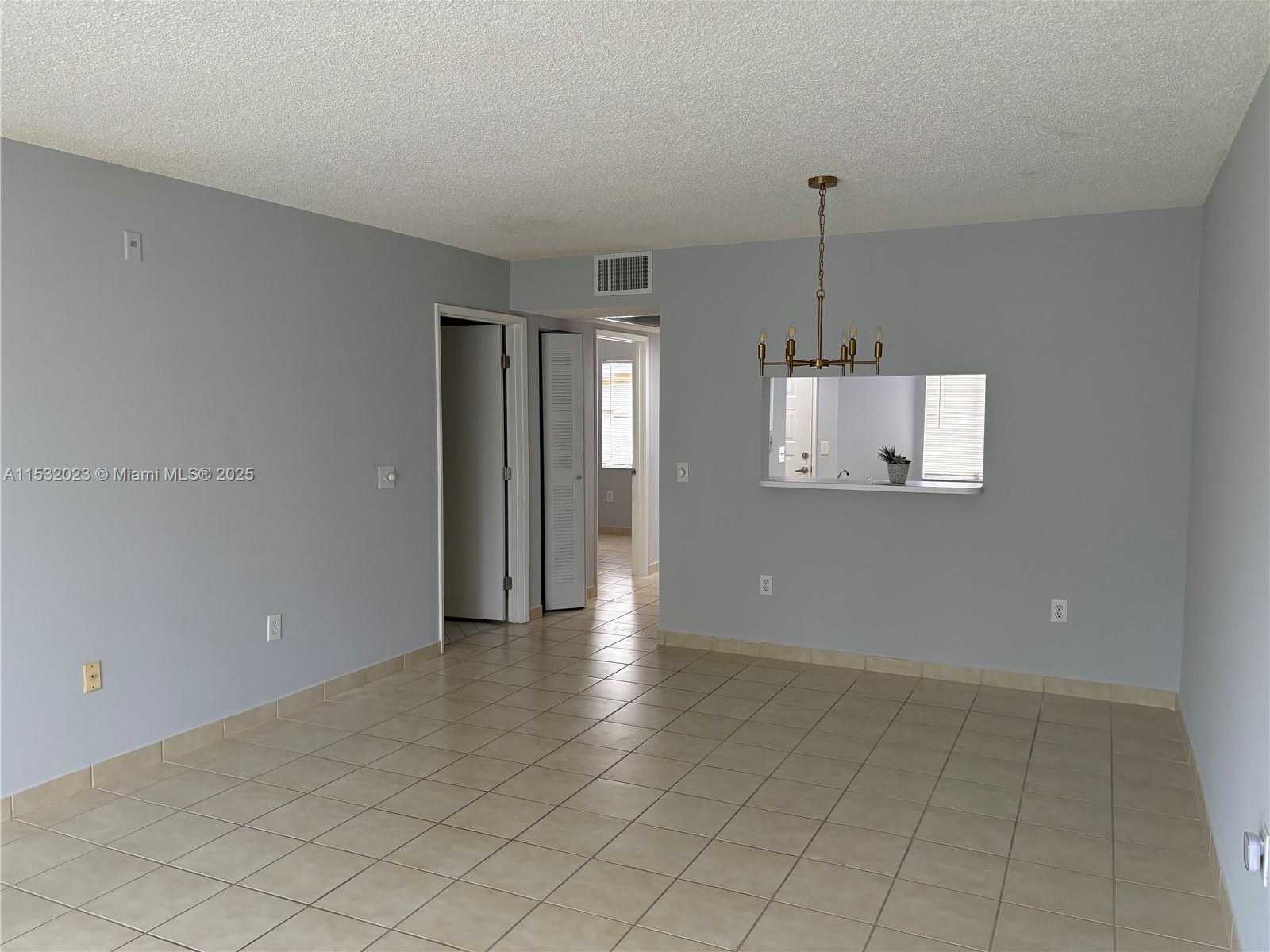 Small Image of 12755 SOUTH WEST 16TH CT #211B, Pembroke Pines Number 8