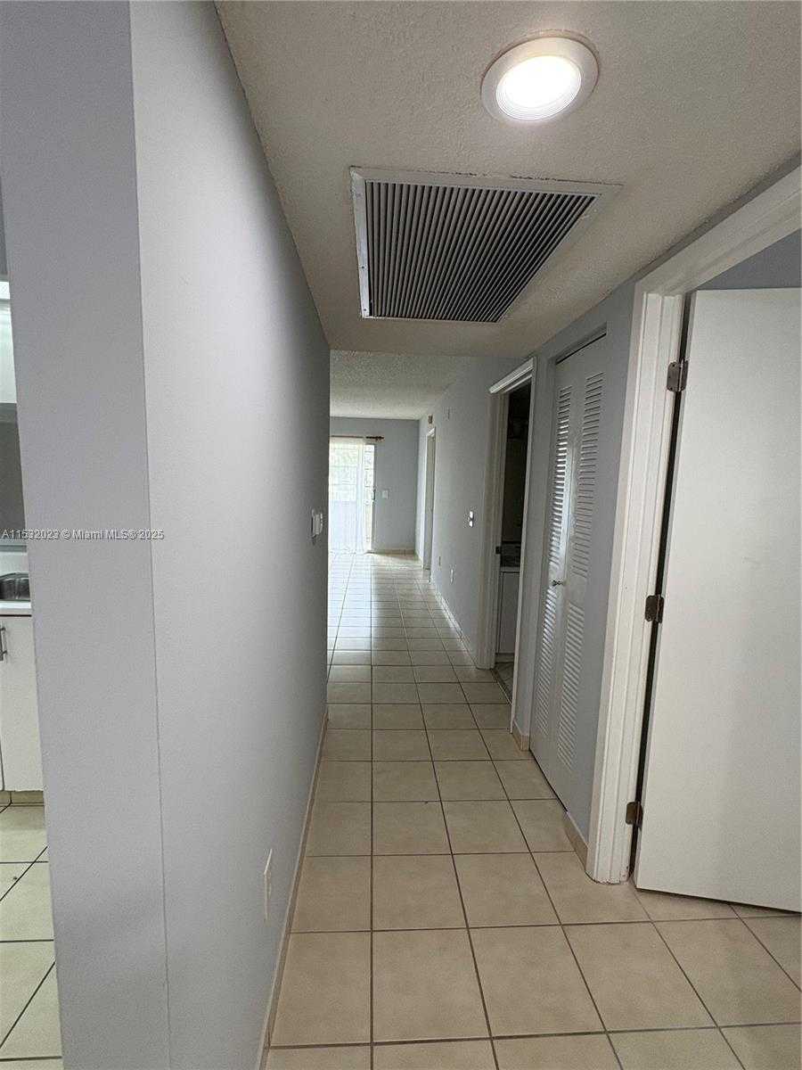 Small Image of 12755 SOUTH WEST 16TH CT #211B, Pembroke Pines Number 9