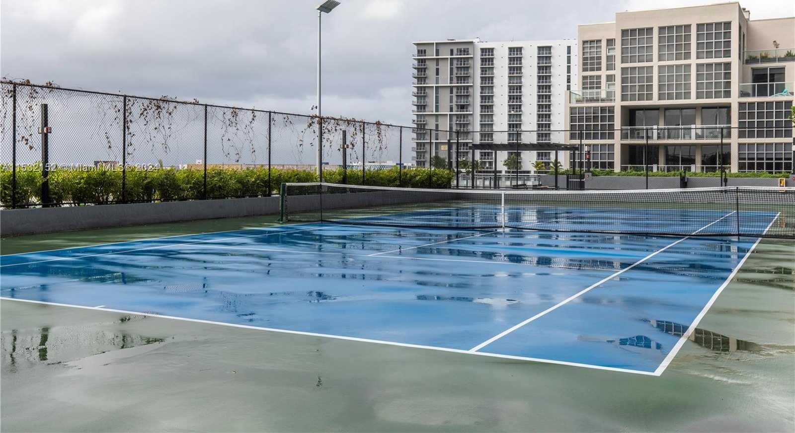 Small Image of 121 NORTH EAST 34TH ST #L206, Miami Number 16