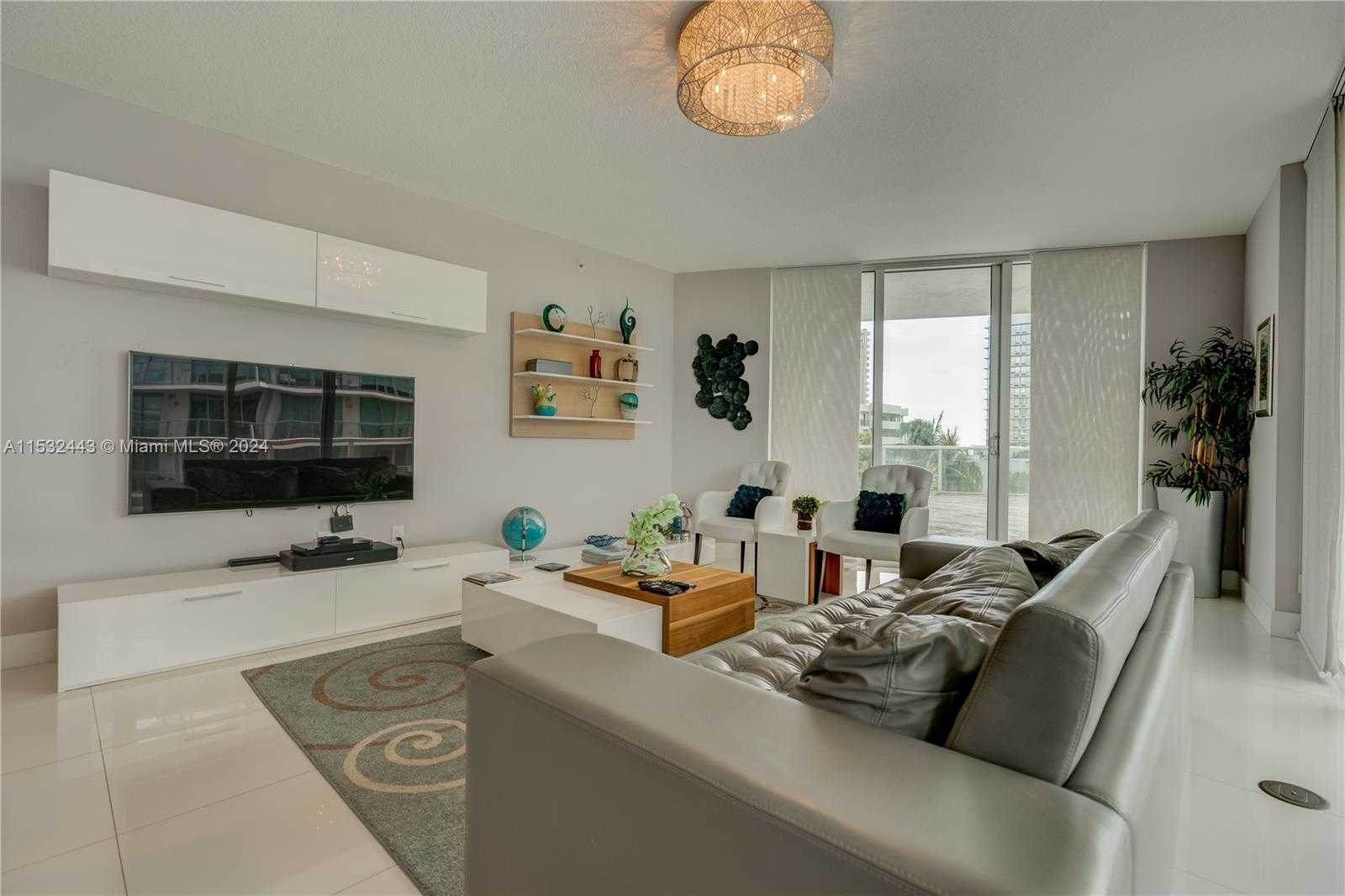 Small Image of 6700 INDIAN CREEK DR #402, Miami Beach Number 10