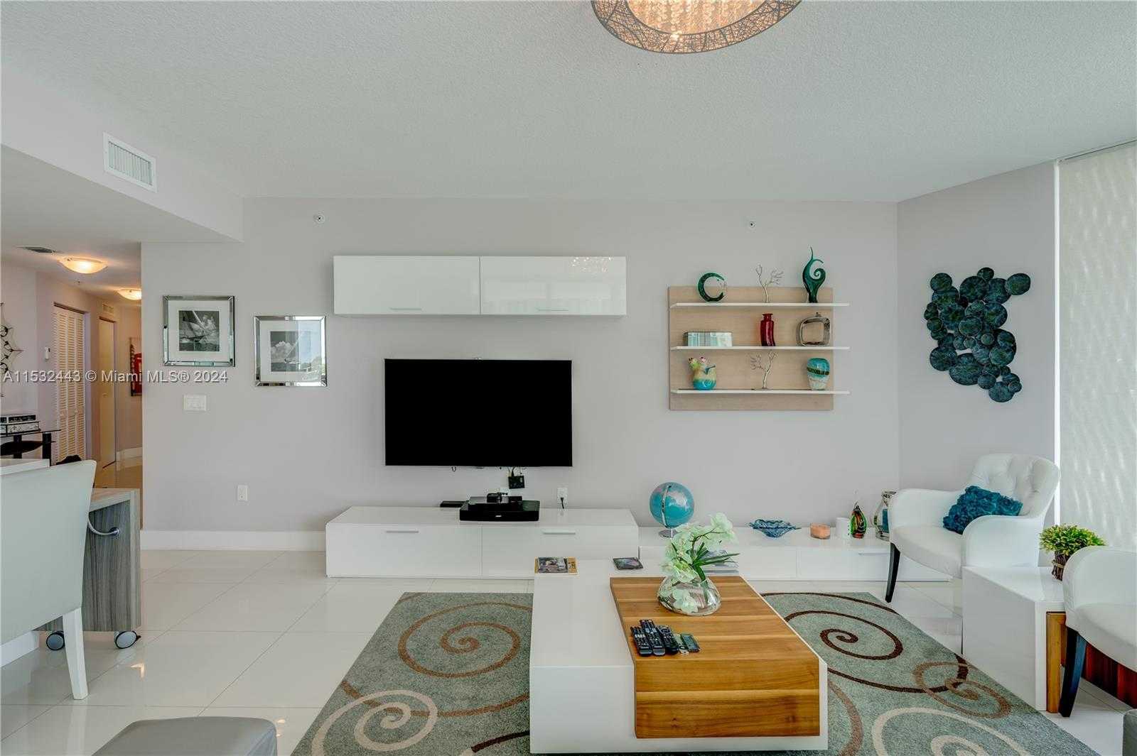 Small Image of 6700 INDIAN CREEK DR #402, Miami Beach Number 11