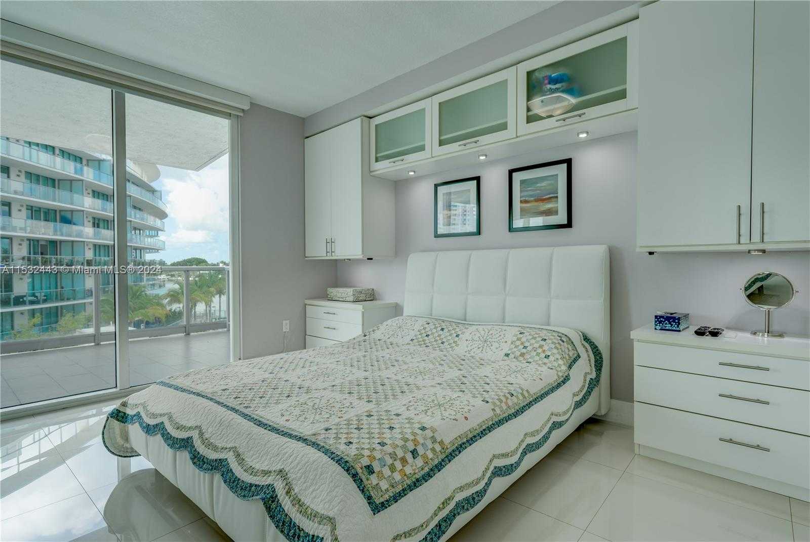 Small Image of 6700 INDIAN CREEK DR #402, Miami Beach Number 12