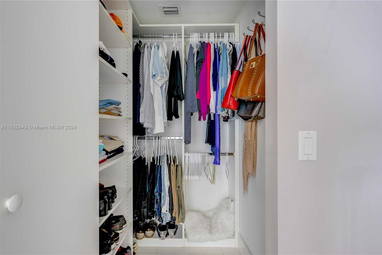 Small Image of 6700 INDIAN CREEK DR #402, Miami Beach Number 16