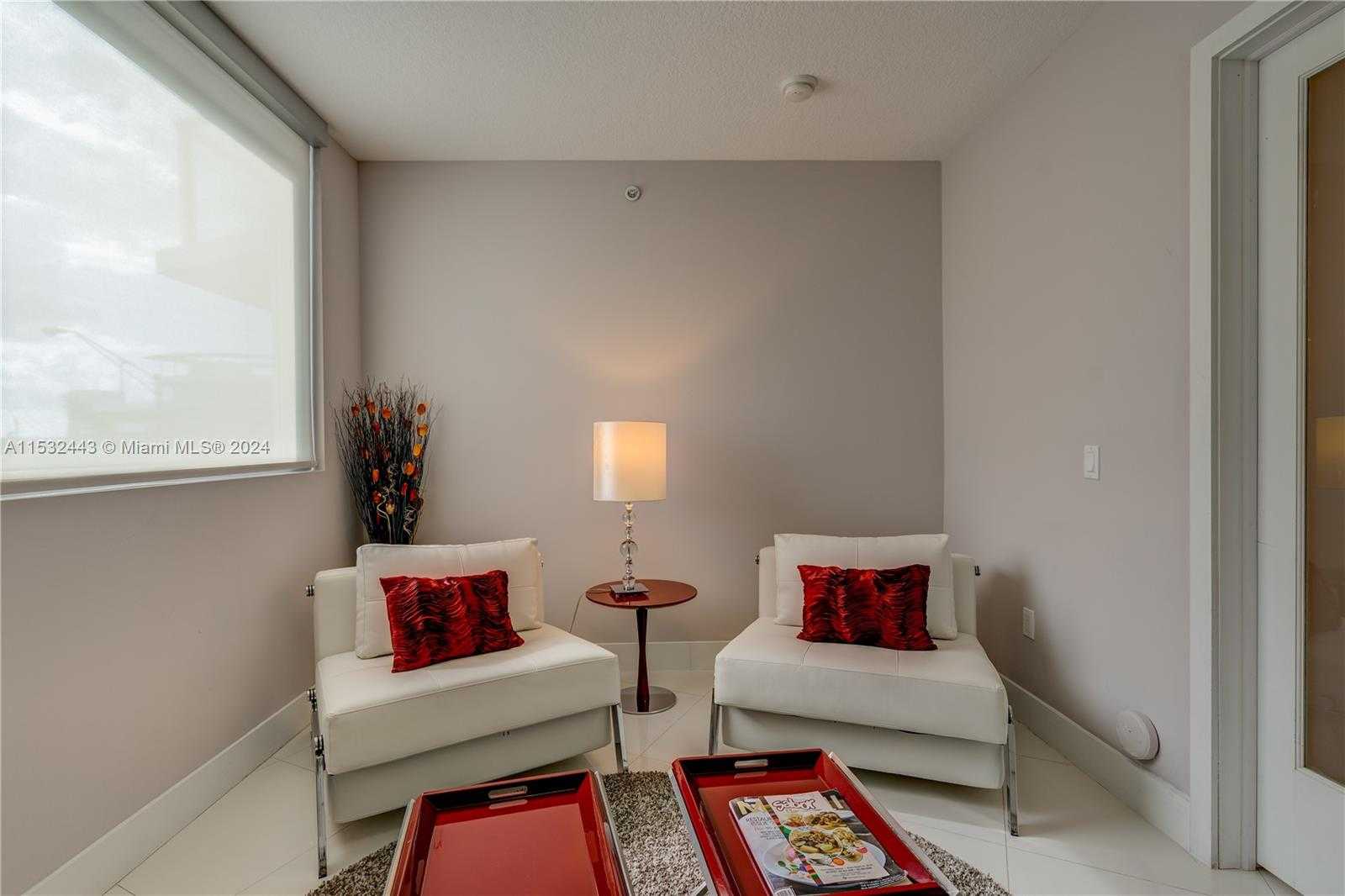 Small Image of 6700 INDIAN CREEK DR #402, Miami Beach Number 18