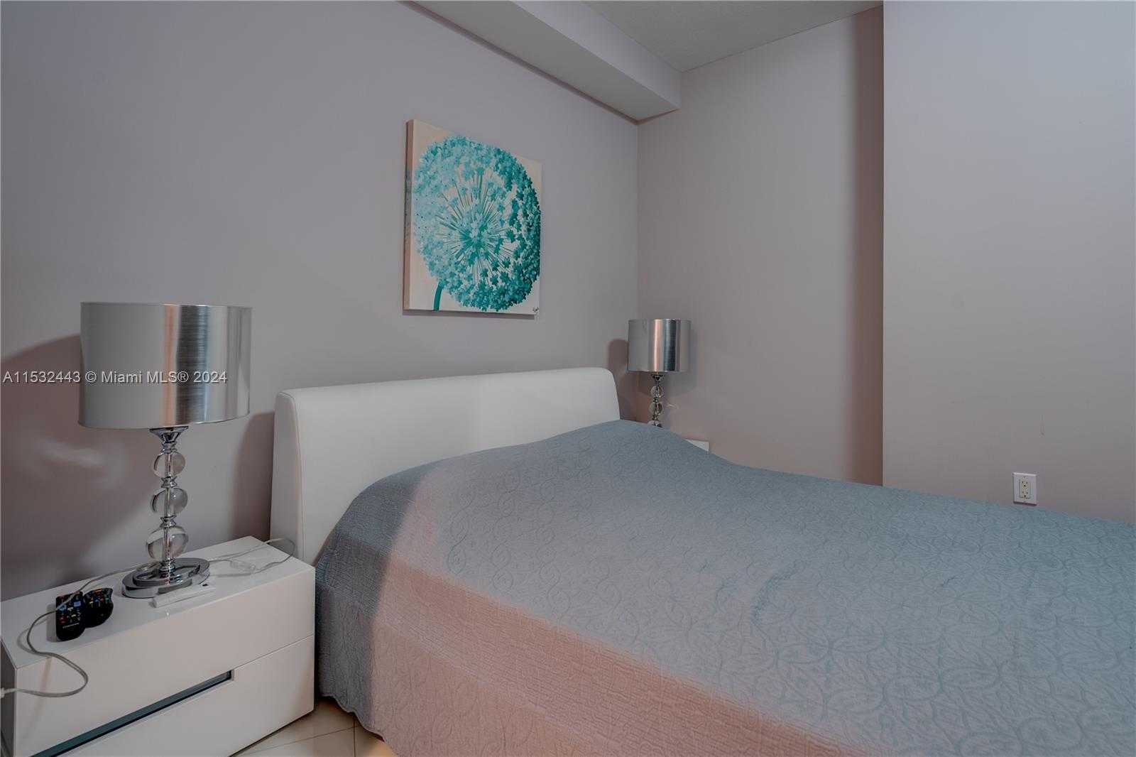 Small Image of 6700 INDIAN CREEK DR #402, Miami Beach Number 21