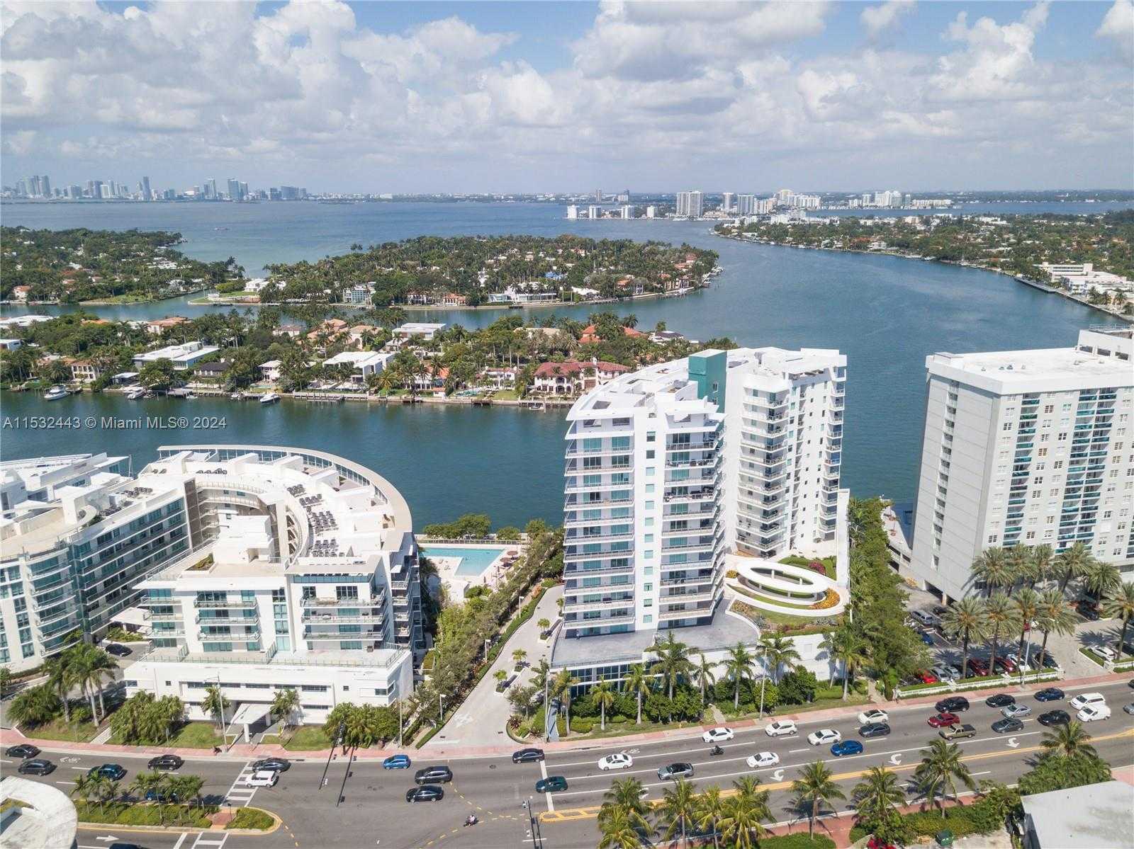 Small Image of 6700 INDIAN CREEK DR #402, Miami Beach Number 28