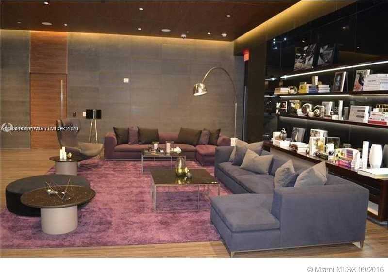 Small Image of 68 SOUTH EAST 6TH ST #3510, Miami Number 13