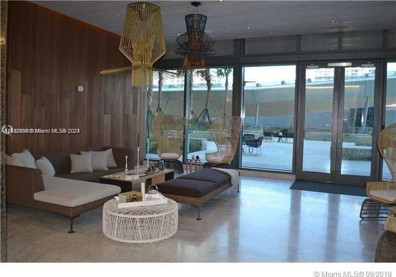 Small Image of 68 SOUTH EAST 6TH ST #3510, Miami Number 15