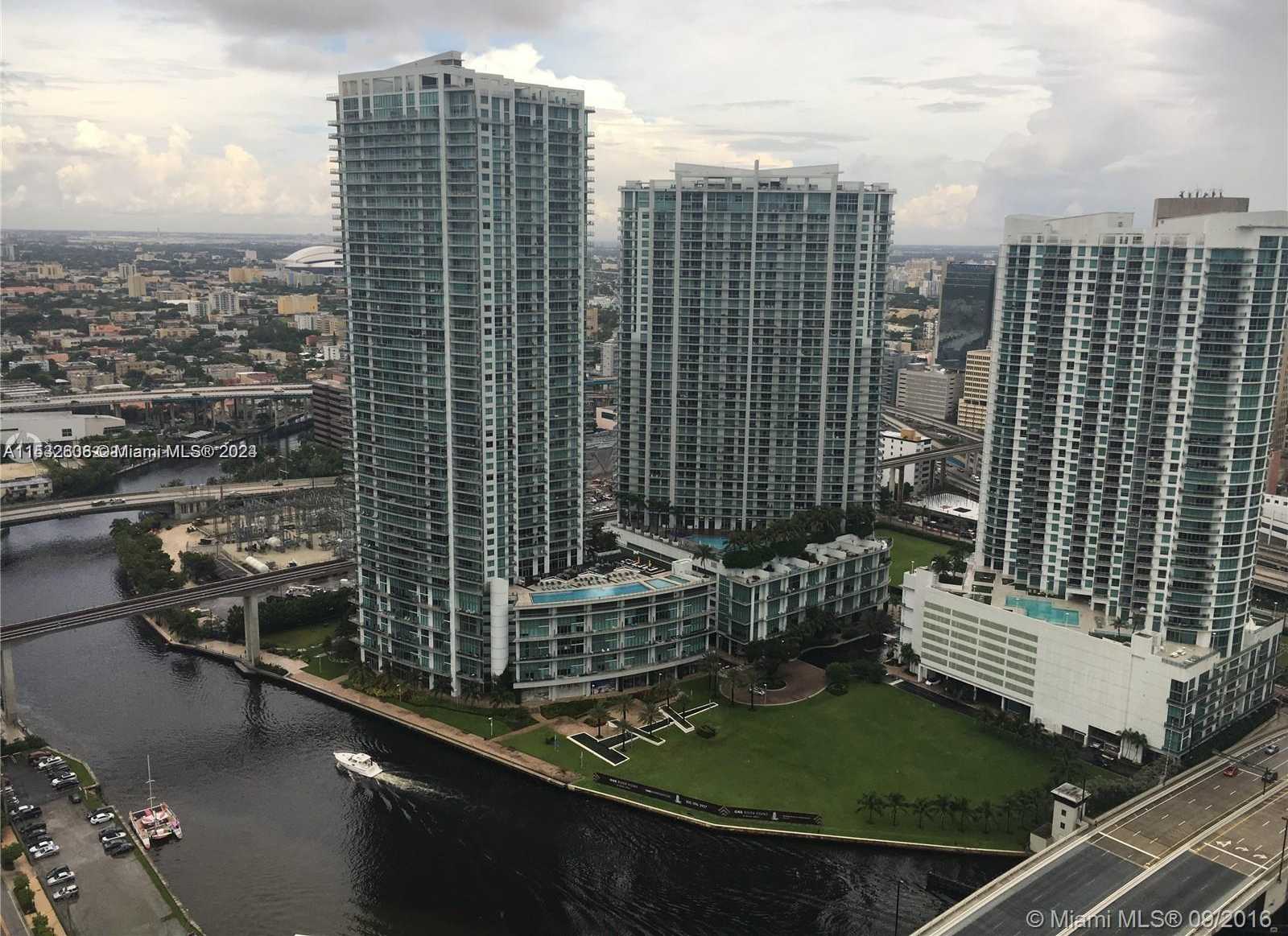 Small Image of 68 SOUTH EAST 6TH ST #3510, Miami Number 18