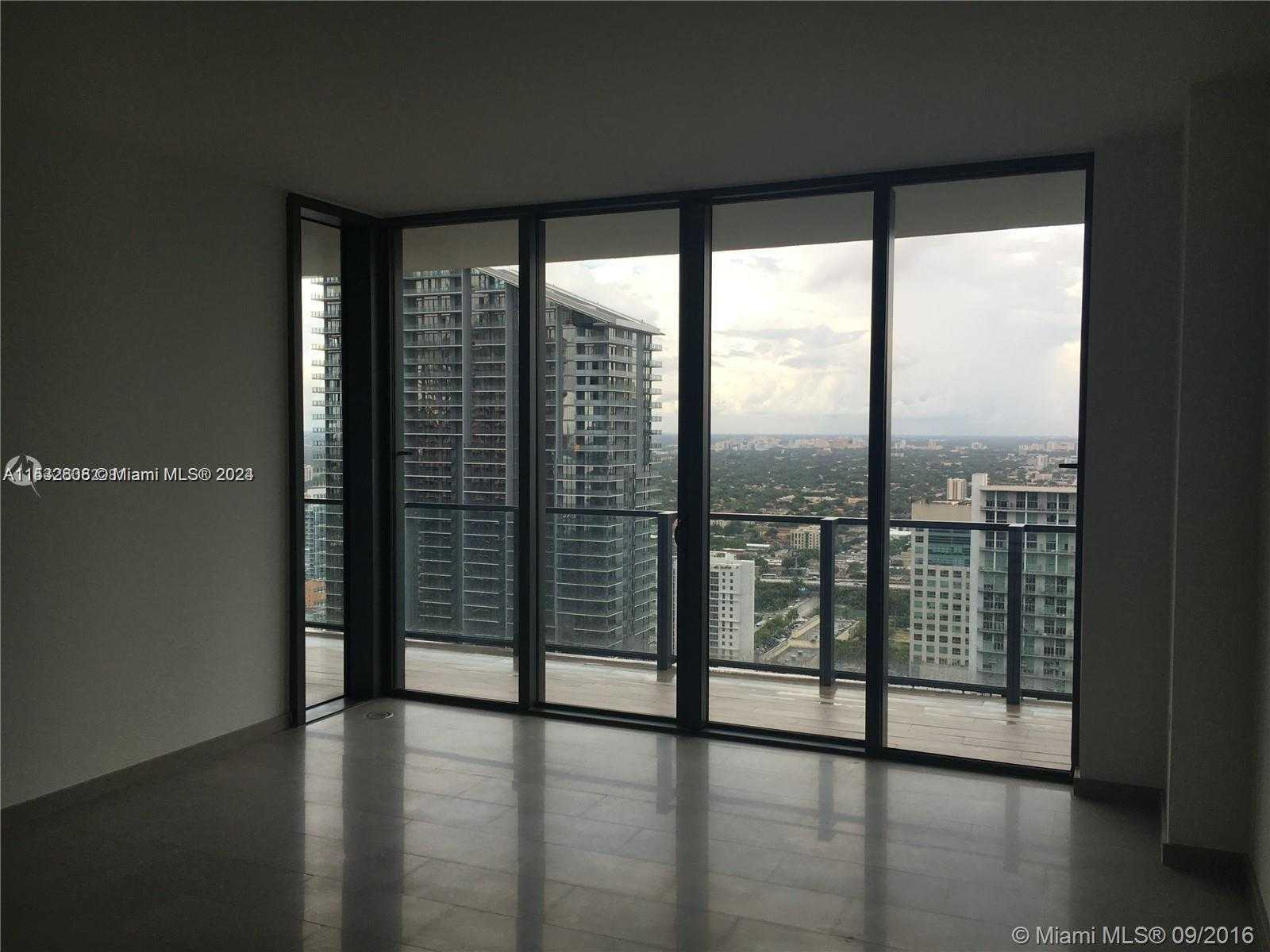 Small Image of 68 SOUTH EAST 6TH ST #3510, Miami Number 2