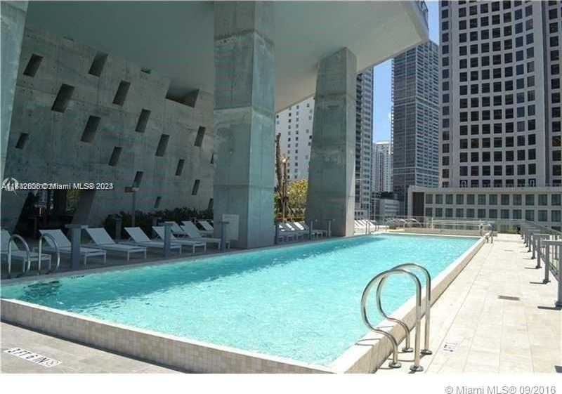 Small Image of 68 SOUTH EAST 6TH ST #3510, Miami Number 20