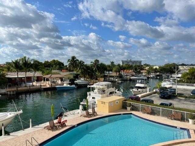 Small Image of 2020 NORTH EAST 135TH ST #303, North Miami Number 13