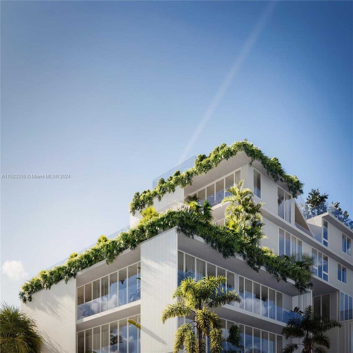 Small Image of 1055 93RD ST #2A, Bay Harbor Islands Number 10