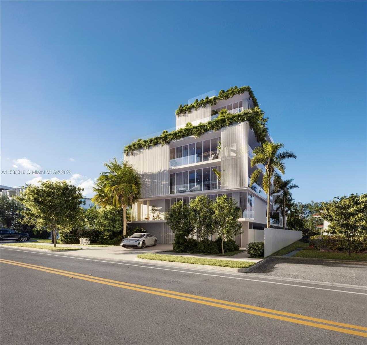 Small Image of 1055 93RD ST #2A, Bay Harbor Islands Number 12