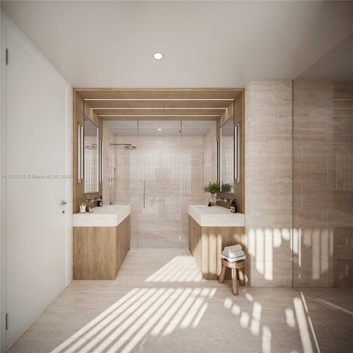 Small Image of 1055 93RD ST #2A, Bay Harbor Islands Number 6