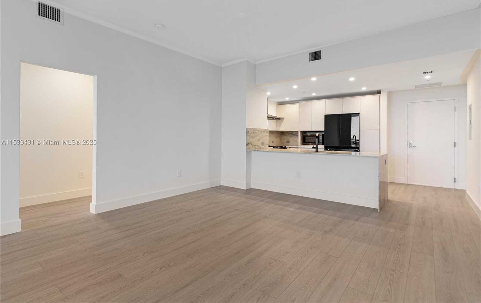 Small Image of 7901 HISPANOLA AVE #2007, North Bay Village Number 10
