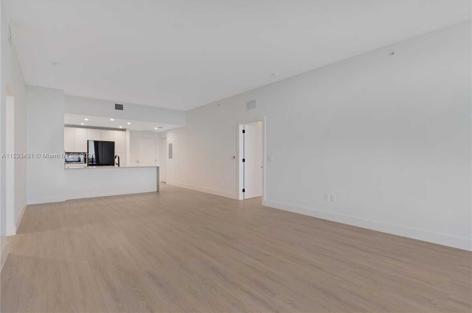 Small Image of 7901 HISPANOLA AVE #2007, North Bay Village Number 12