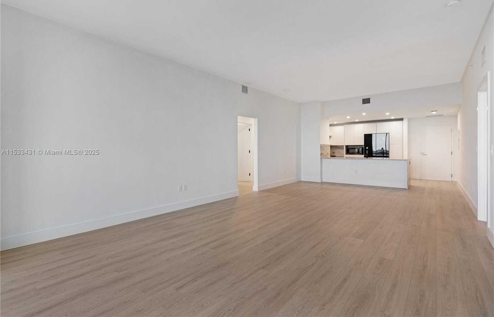 Small Image of 7901 HISPANOLA AVE #2007, North Bay Village Number 13