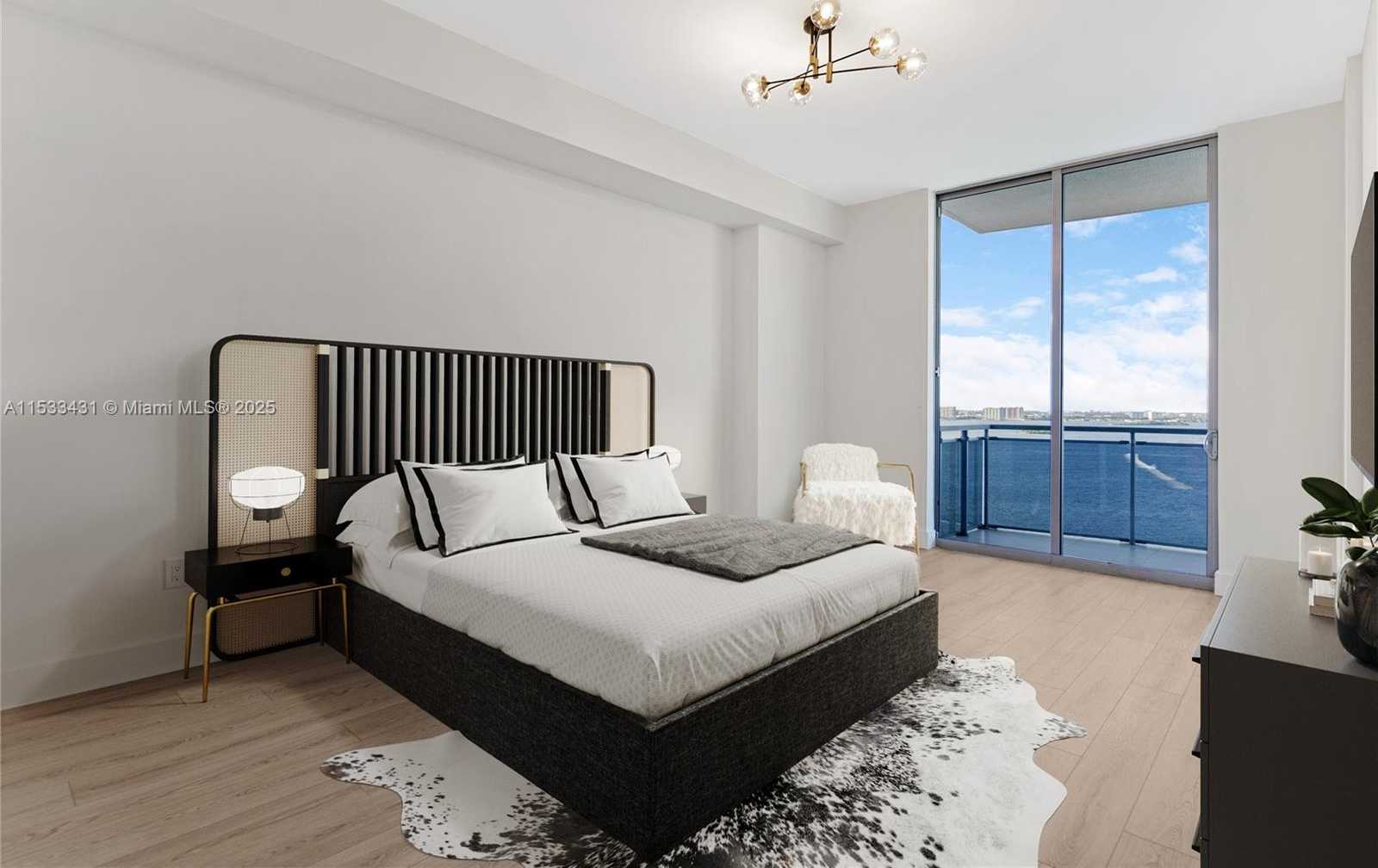 Small Image of 7901 HISPANOLA AVE #2007, North Bay Village Number 14