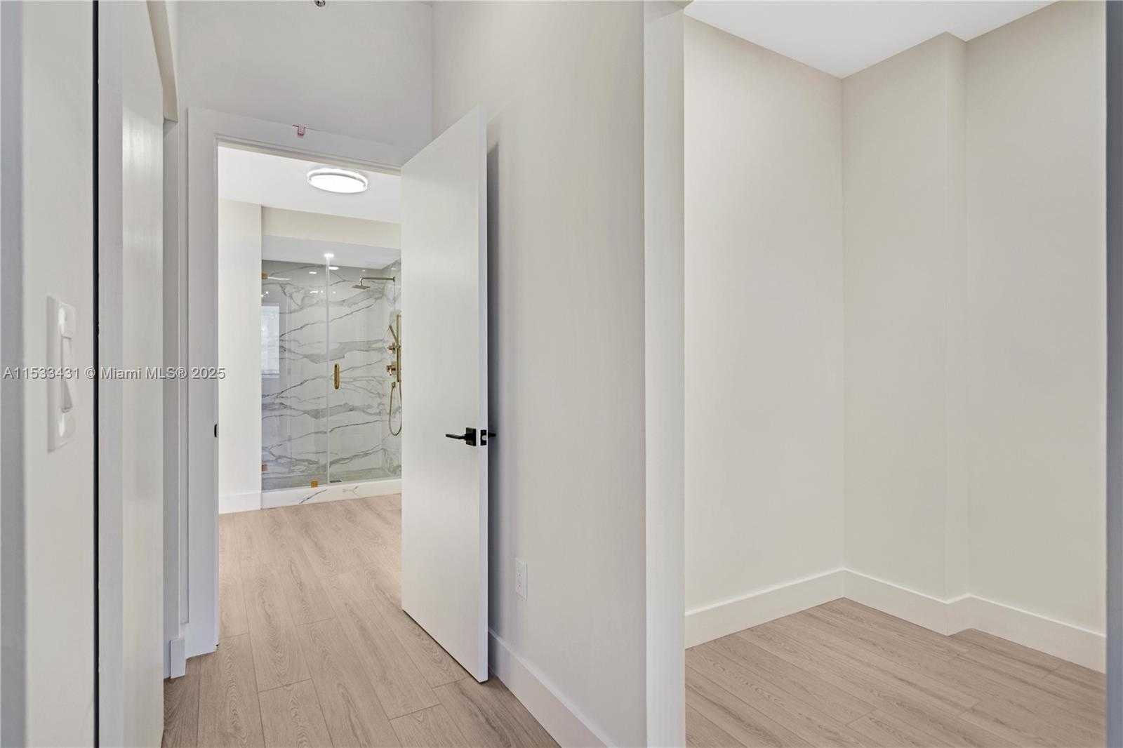 Small Image of 7901 HISPANOLA AVE #2007, North Bay Village Number 15